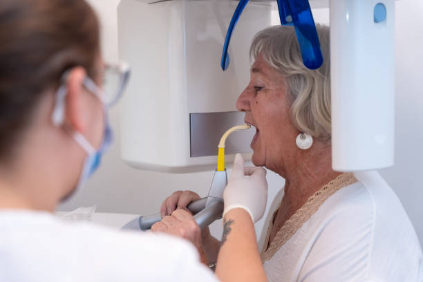 Best Emergency Dental Care for Broken or Chipped Teeth in Battlement Mesa, CO