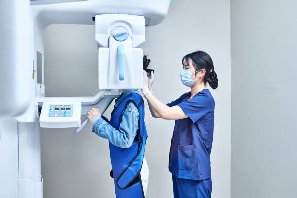 Best After-Hours Dental Trauma Care in Battlement Mesa, CO